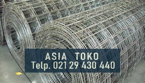 harga hermes bangunan|harga lembar wiremesh.